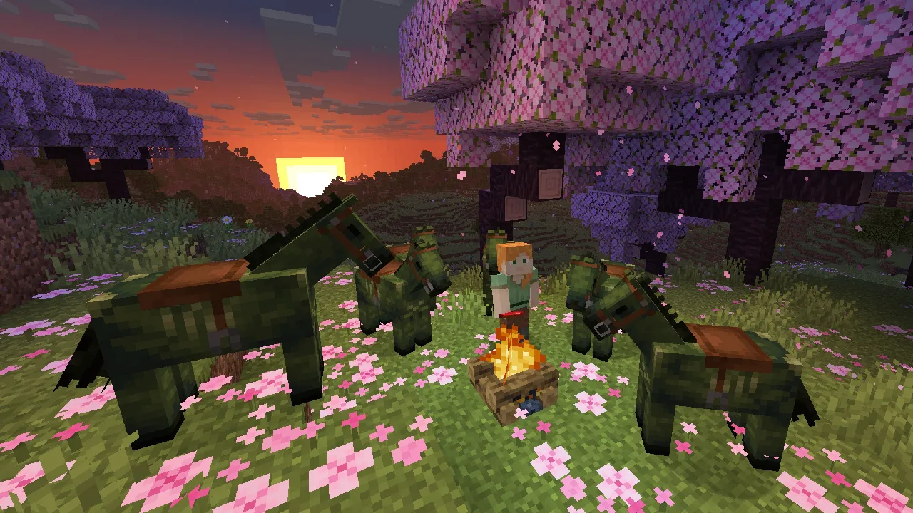 MCV_HOL25_Testing_1_Java_Campaign_Zombie_Horse_4A_1280x720