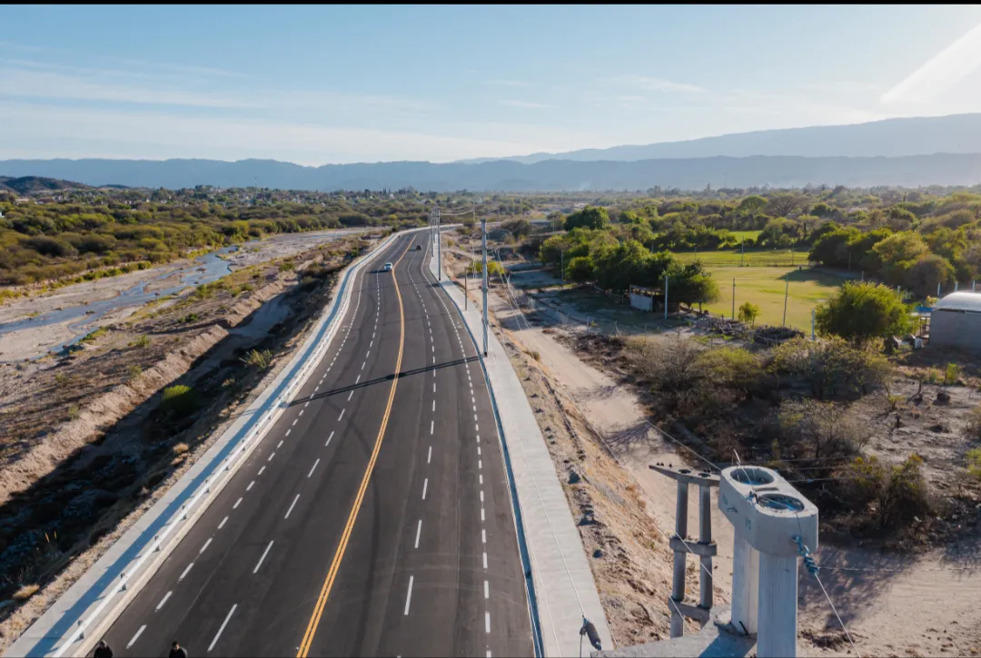 Screenshot_20250923-232619.Gmail