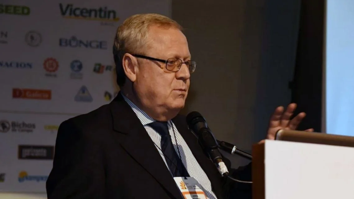 jorge-ingaramo-economista-2326812