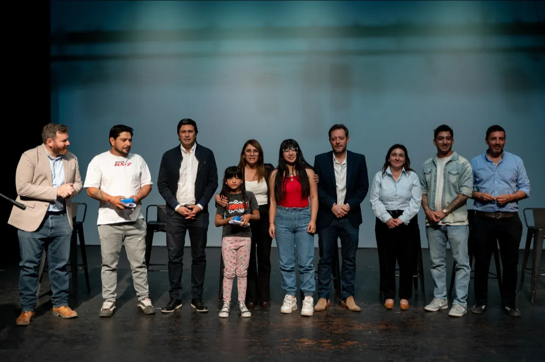 Screenshot_20250930-205808.Gmail