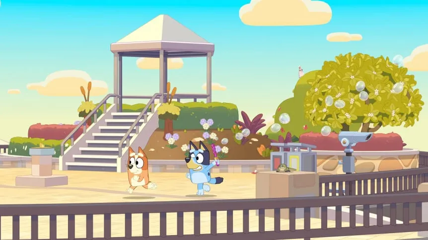 se-viene-un-nuevo-videojuego-de-bluey-de-que-se-trata-y-cuando-sale_862x485