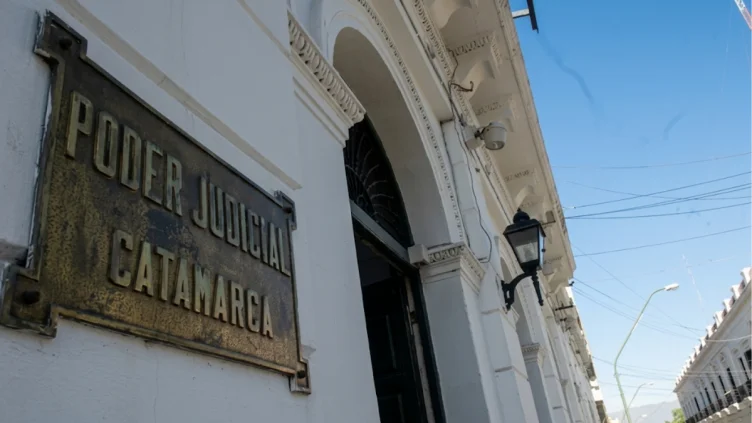 Poder-Judicial_Catamarca-752x423