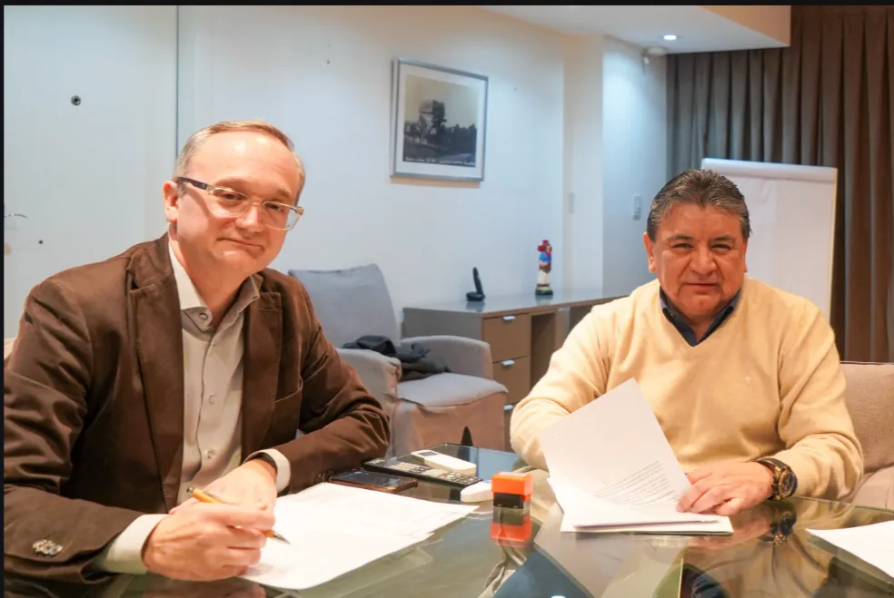 Screenshot_20250813-192132.Gmail