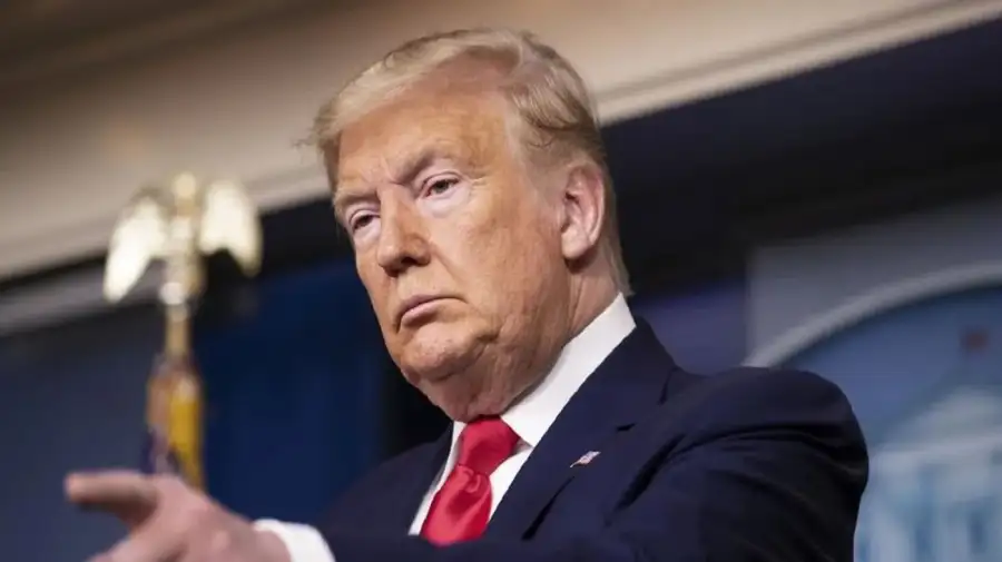 trump-2300058