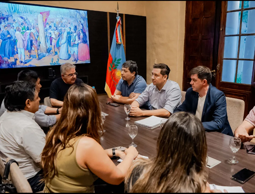 Screenshot_20260206-112416.Gmail