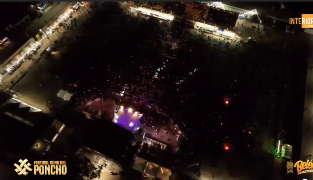 Screenshot_20250722-105450.Facebook