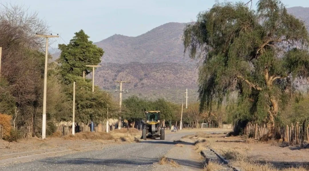 Screenshot_20250808-002119.Gmail