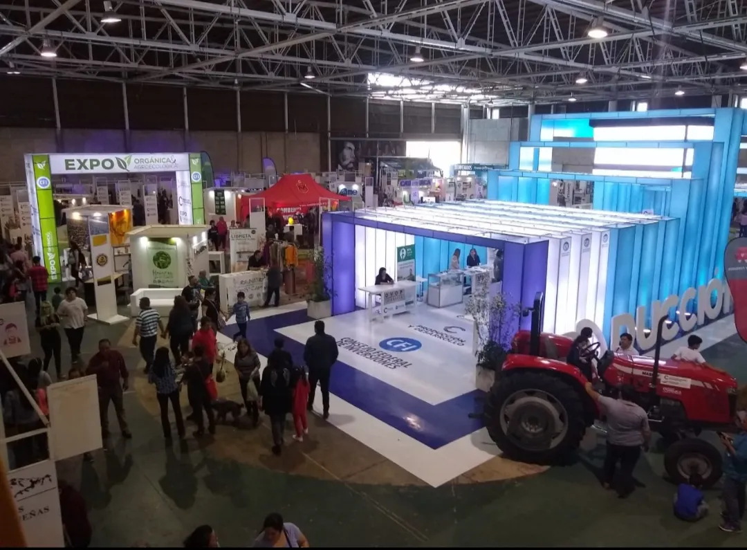 Screenshot_20251110-201008.Gmail