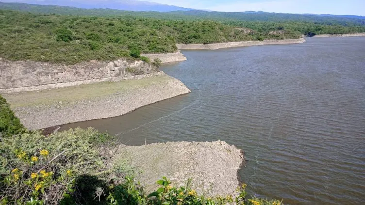 433281858_720608893589048_7513909301381617370_n-752x423