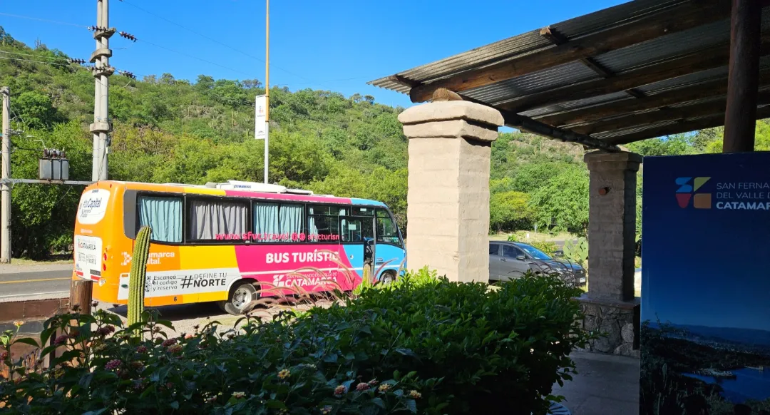 Screenshot_20260105-213554.WhatsApp