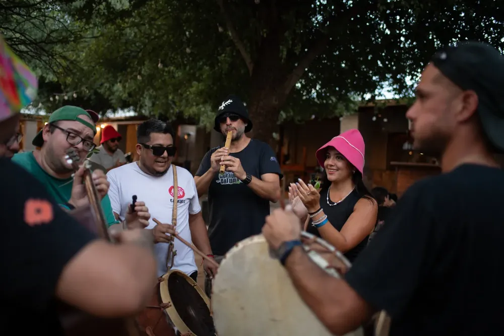 WhatsApp Image 2026-02-06 at 12.12.59