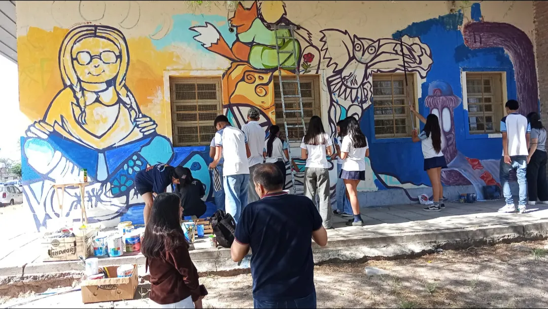 Screenshot_20251119-145840.WhatsApp