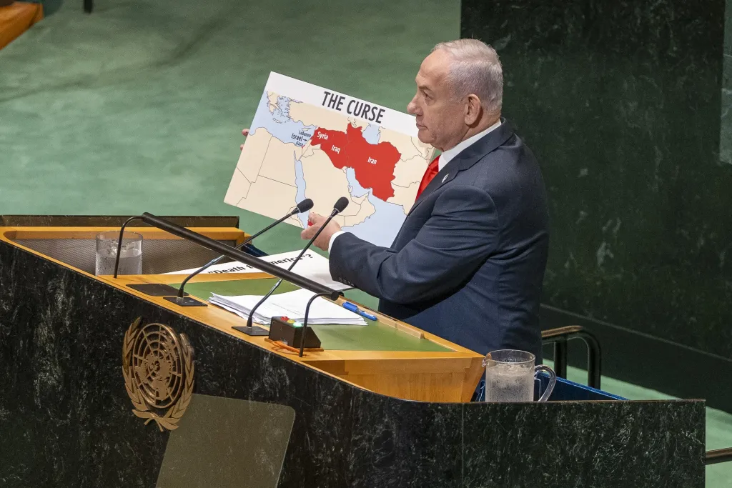 netanyahu_onu_2