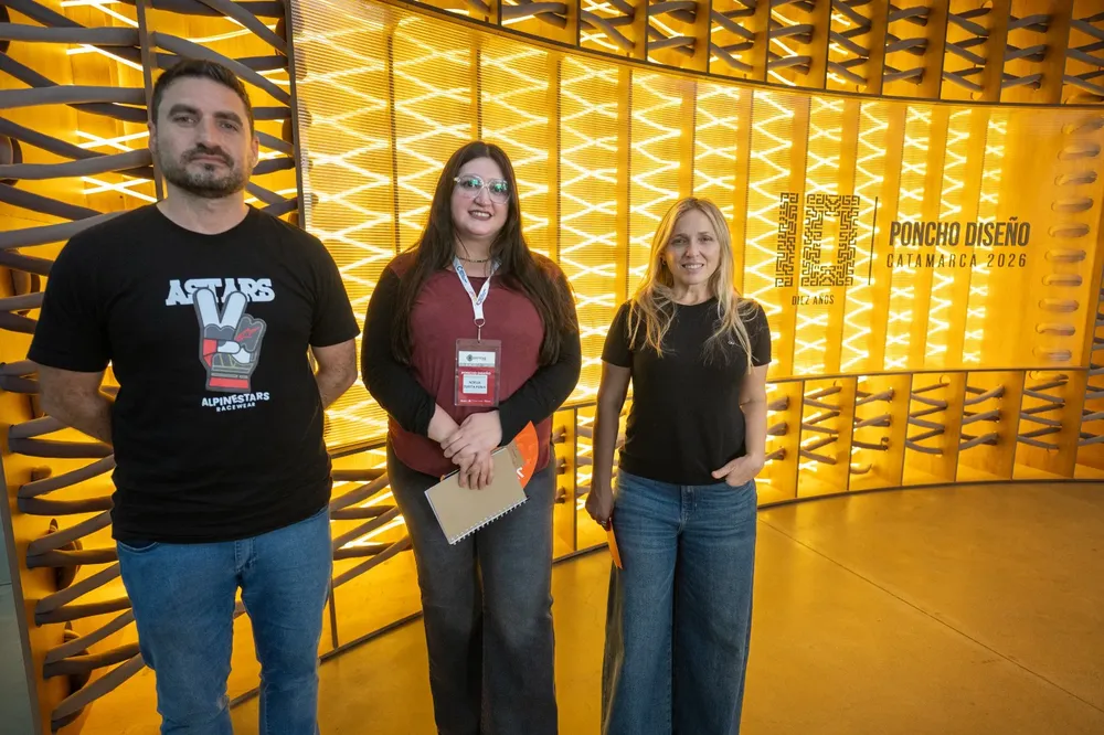 diseño
