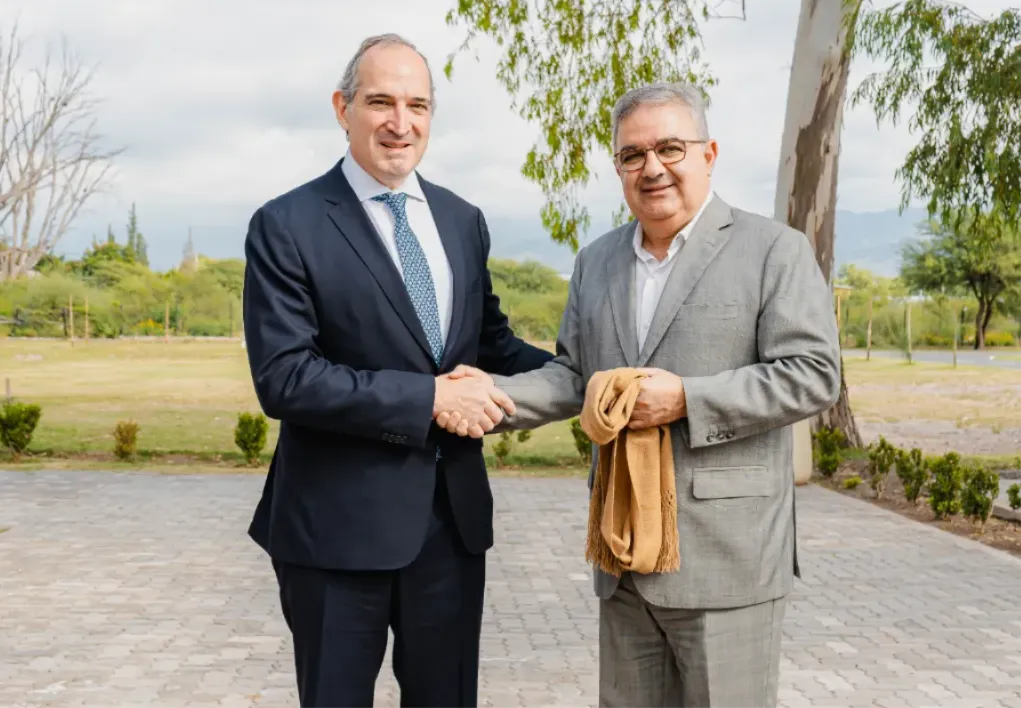 Screenshot_20251204-194238