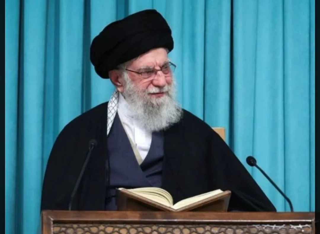 Screenshot_20260228-203948.Facebook