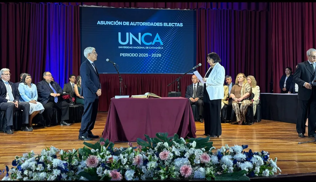 Screenshot_20251001-080749.Gmail