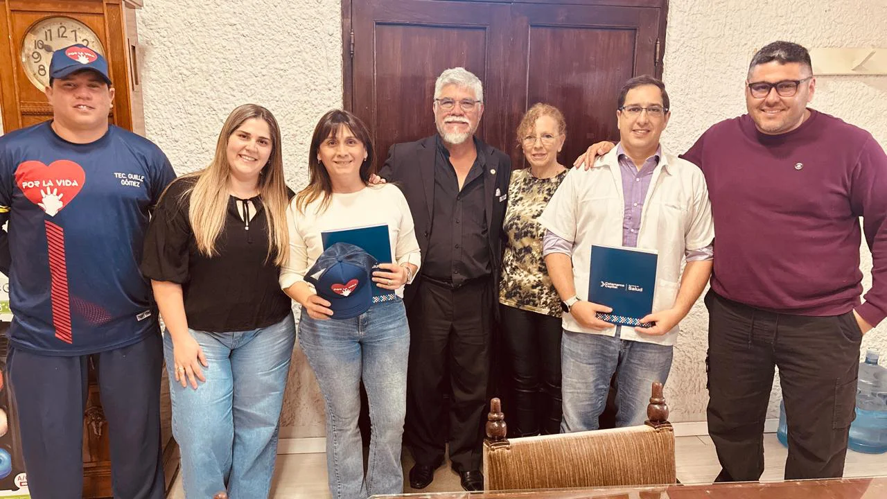 CONVENIO SALUD-RCP