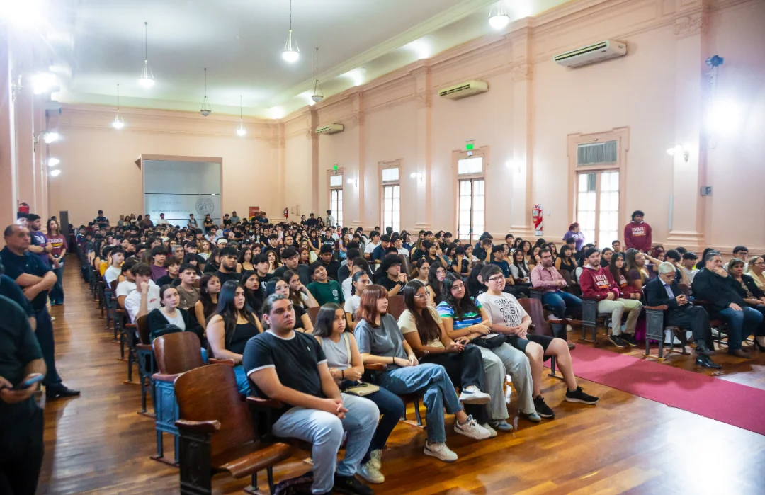 Screenshot_20260319-171908.Gmail