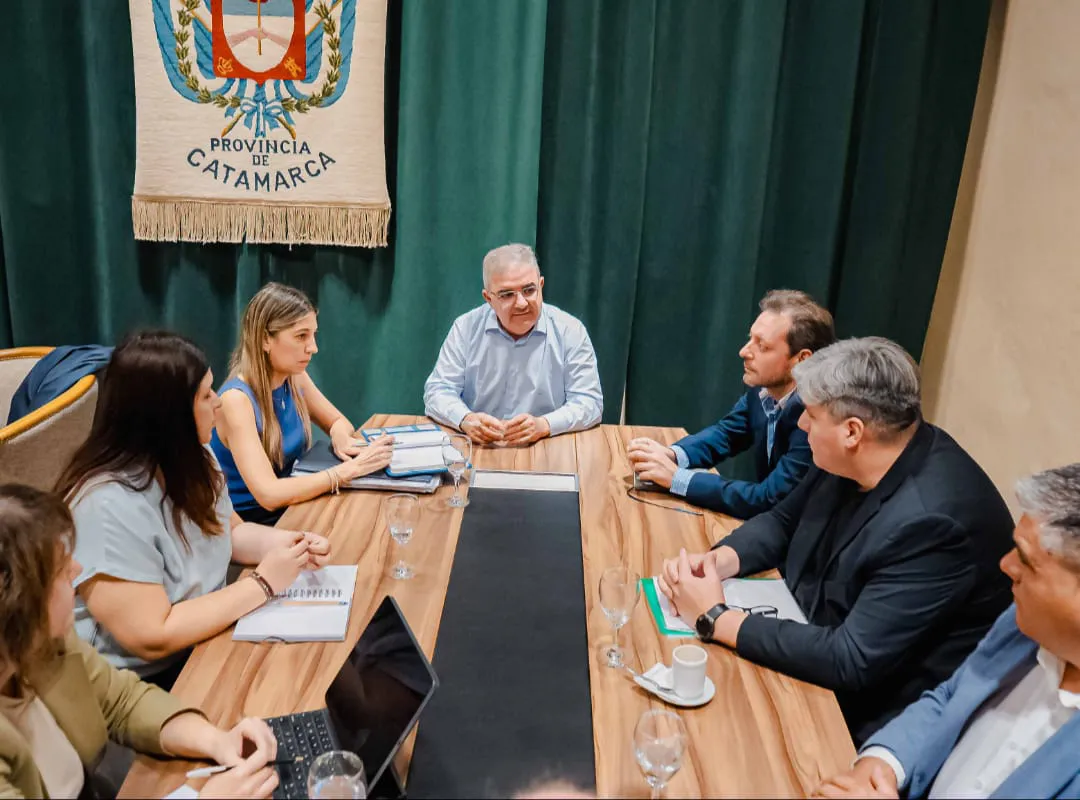 WhatsApp Image 2025-11-18 at 12.23.06