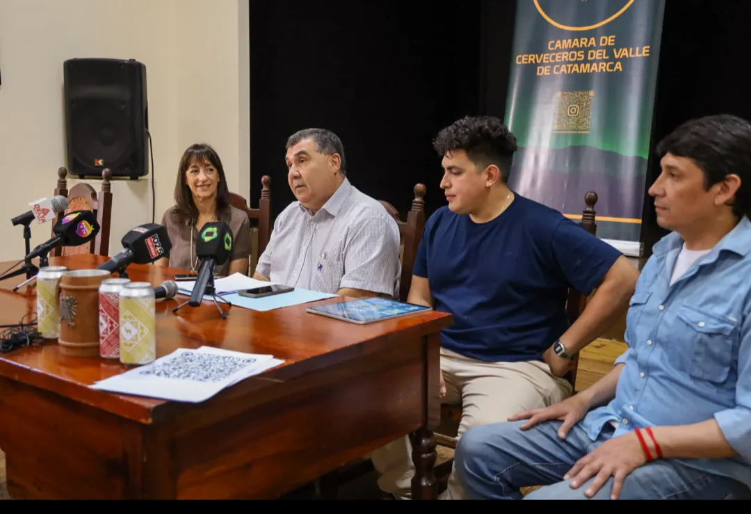 Screenshot_20251004-174006.Gmail