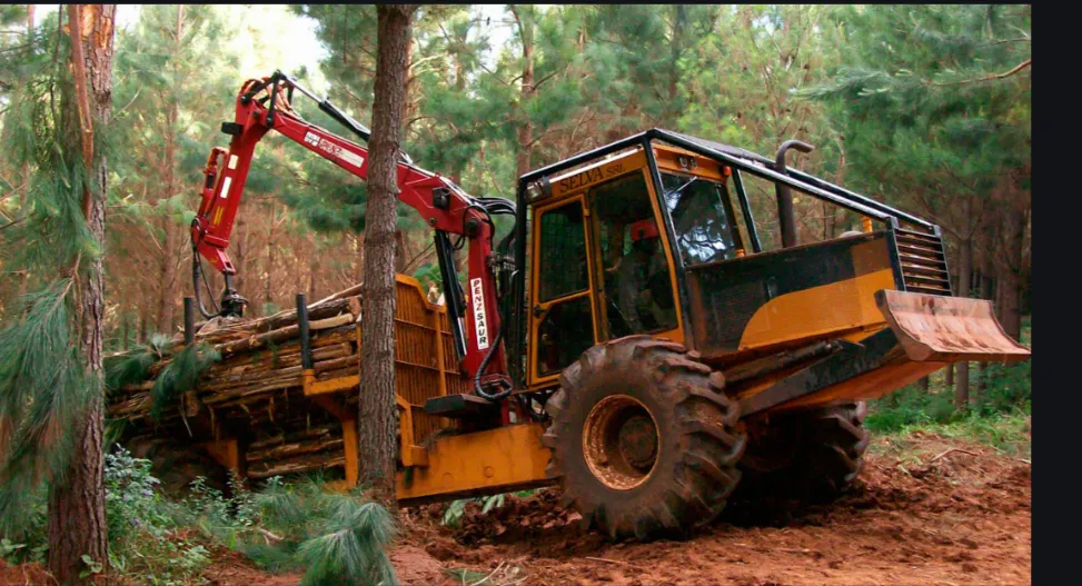 Screenshot_20251231-163115.Gmail