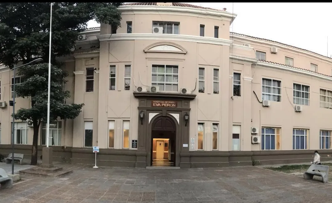 Screenshot_20250829-000049.Gmail