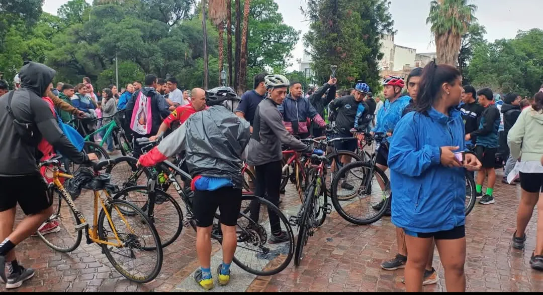 Screenshot_20251208-145052.Facebook