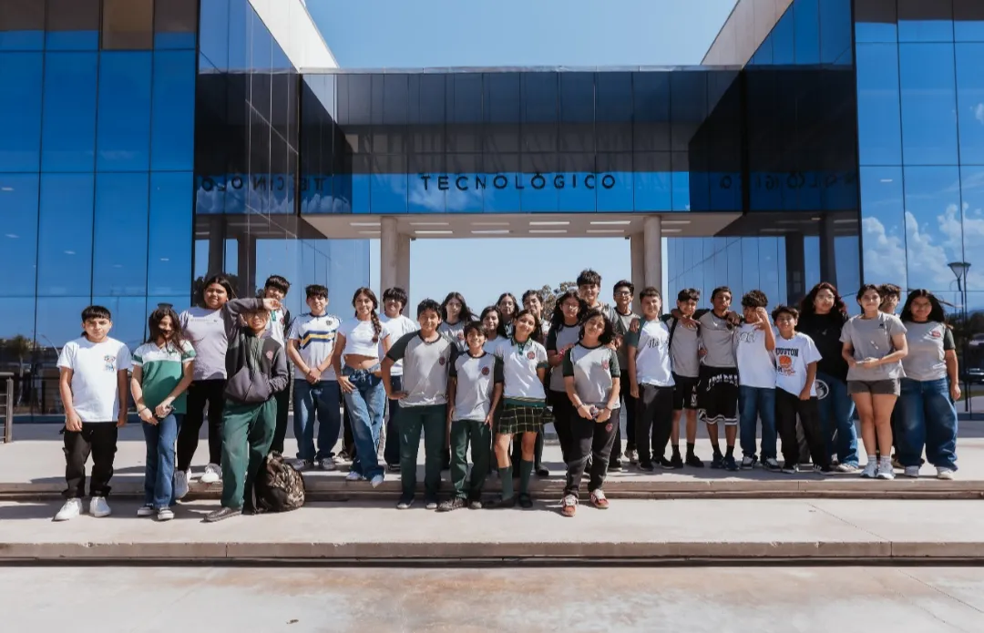 Screenshot_20251127-151630.Gmail