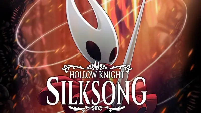 hollow-knight-la-demo-de-silkson-90d49f48-image-583049f3e.jpg