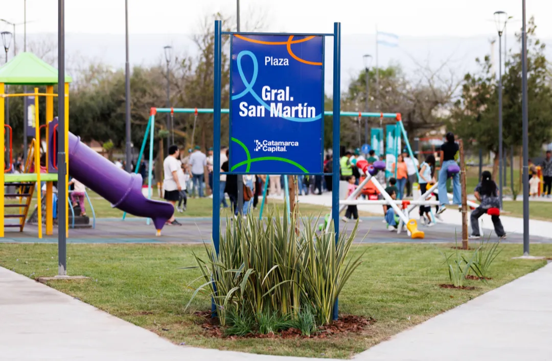 Screenshot_20250927-190336.Gmail