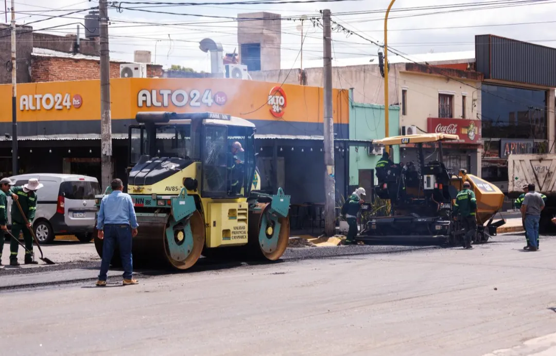 Screenshot_20260116-002917.Gmail