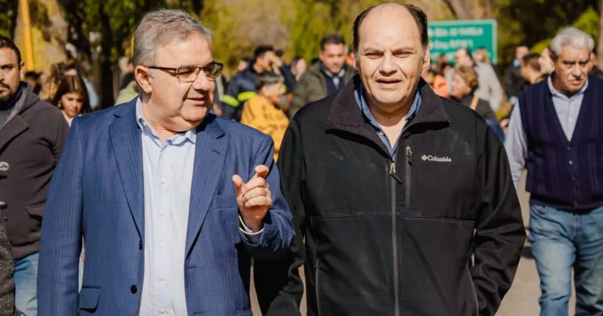 raul-jalil-y-gustavo-saadijpg (1)