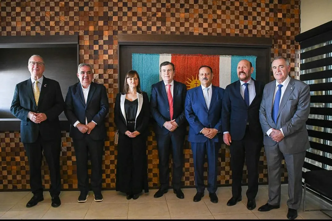 dcb13ba7-df1d-4c54-9f87-41e22387d877