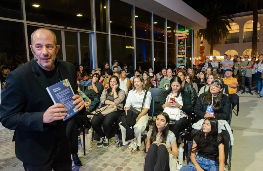 7753bd57-aeeb-45c9-b5f0-f492bb2d92f5