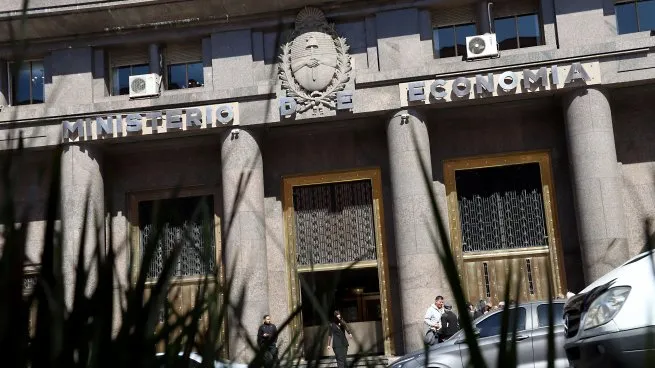 ministerio-economia-mecon