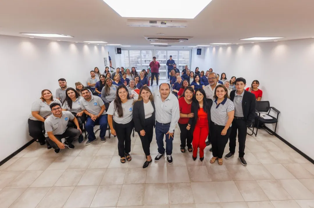 Screenshot_20251222-221315.Gmail