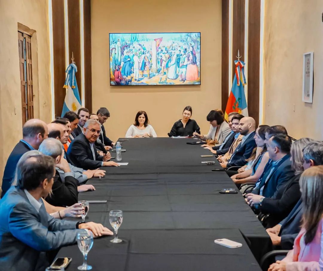 WhatsApp Image 2025-11-18 at 20.03.51