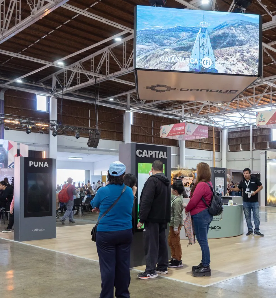 Pabellón de Turismo (1)~3