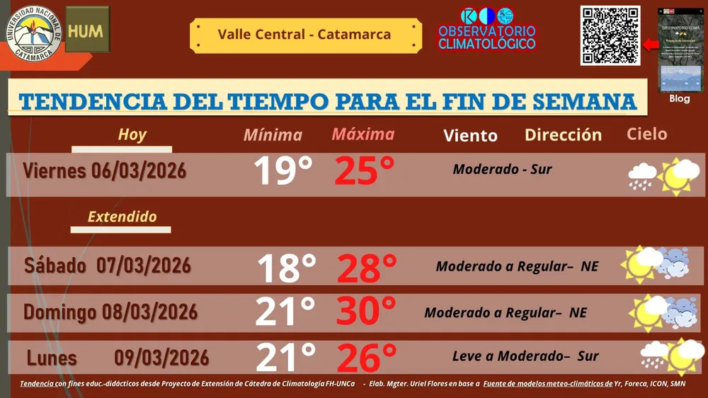 IMG-20260305-WA0052(1)