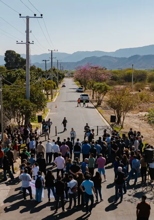 Screenshot_20250916-223411.Gmail