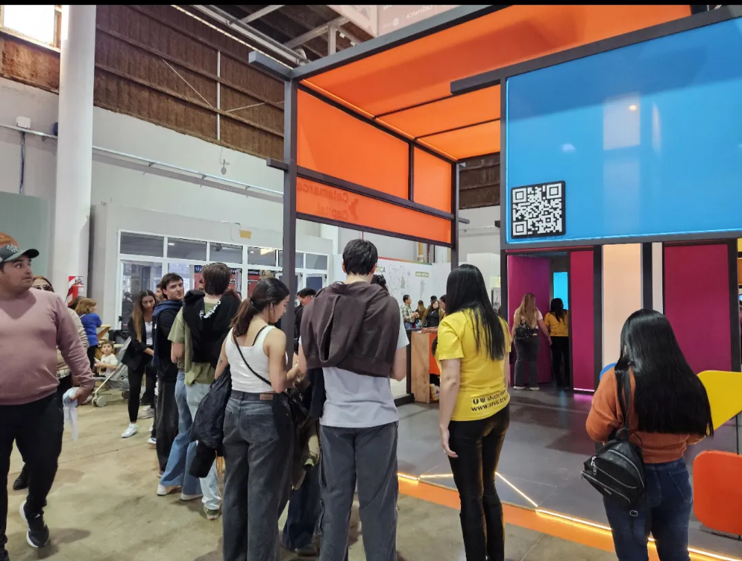 Screenshot_20250723-215609.Gmail