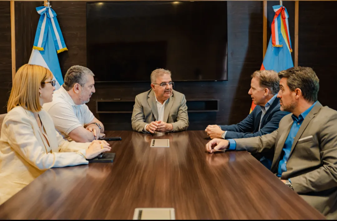 Screenshot_20251022-070714.Gmail