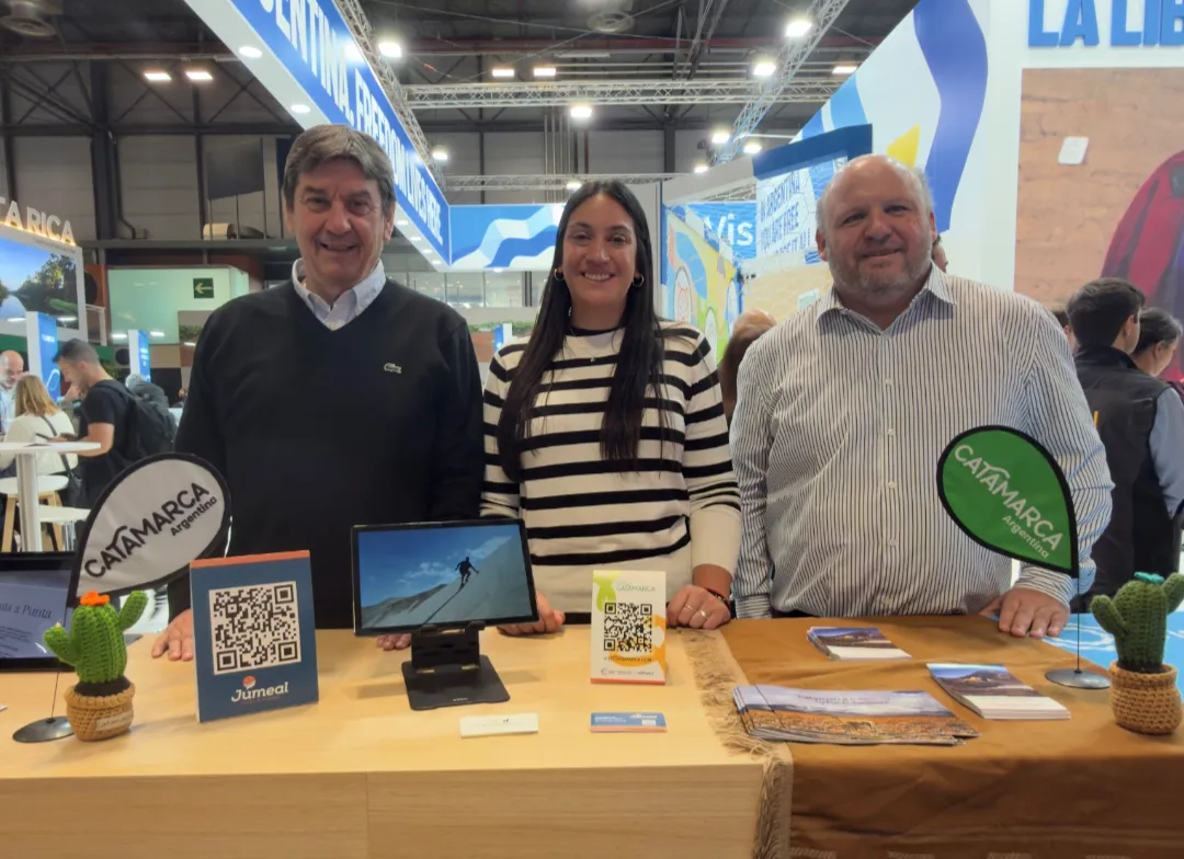 Screenshot_20260126-123035.WhatsApp