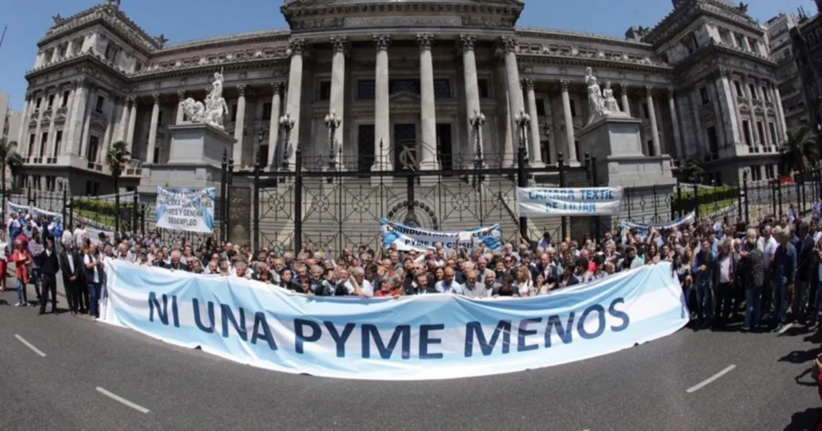 congreso-pymes-crisis-pymes-ni-una-pyme-menos