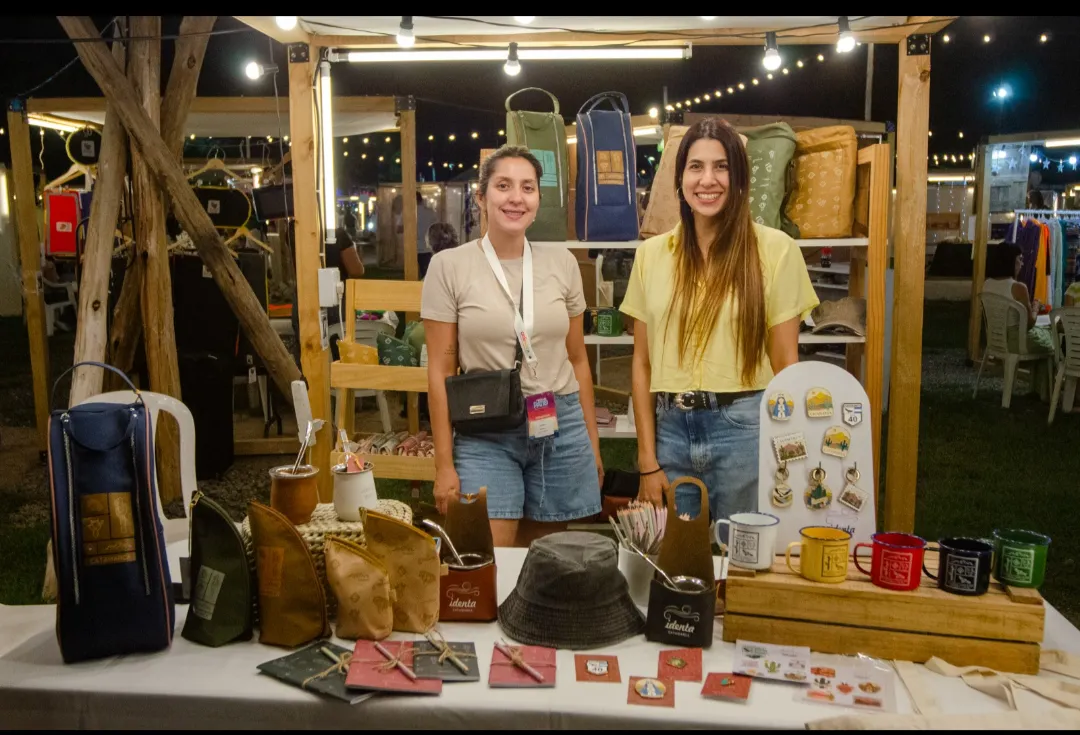 Screenshot_20251213-150254.WhatsApp