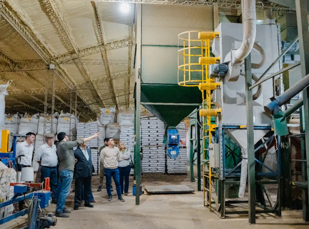 Screenshot_20250826-231335.Gmail