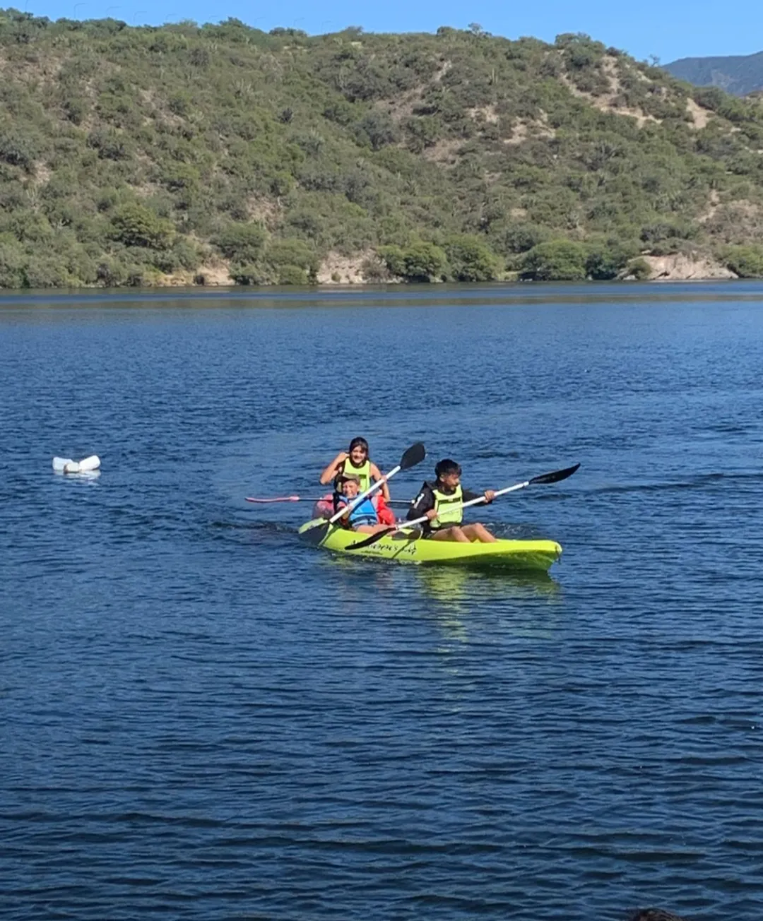 Screenshot_20251106-195013.Gmail