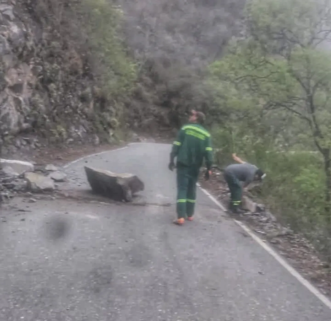 Screenshot_20251130-123451.WhatsApp