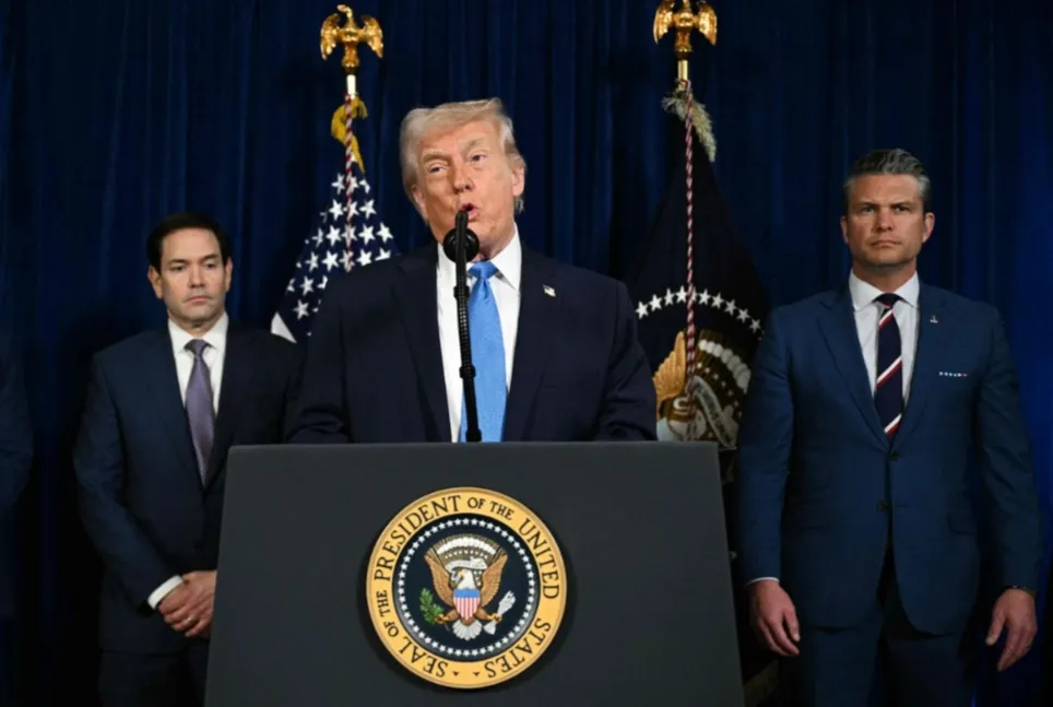 Screenshot_20260103-154638.Chrome